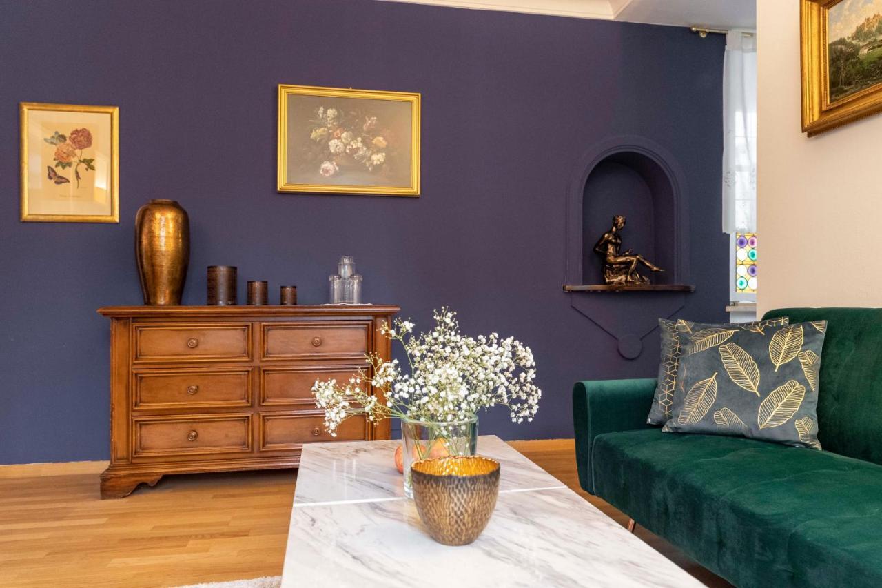 Castel Rundegg (adults Only)
