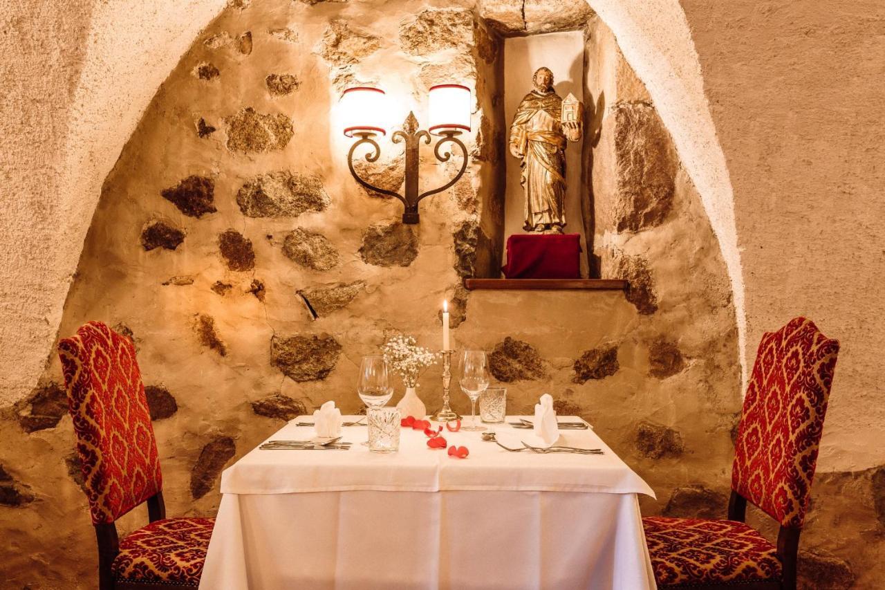 Castel Rundegg (adults Only) Hotel Merano