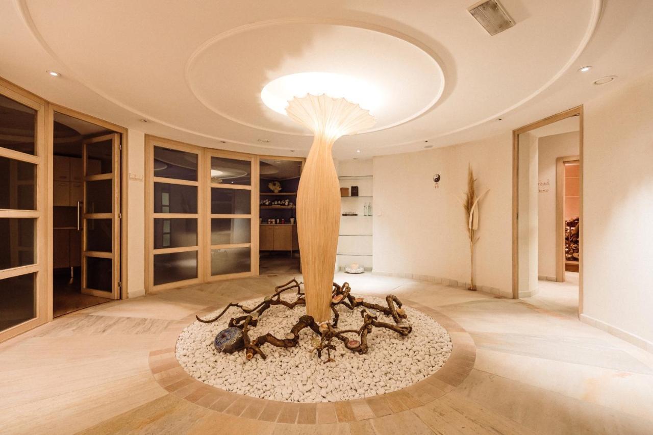 Castel Rundegg (adults Only) 4* Merano