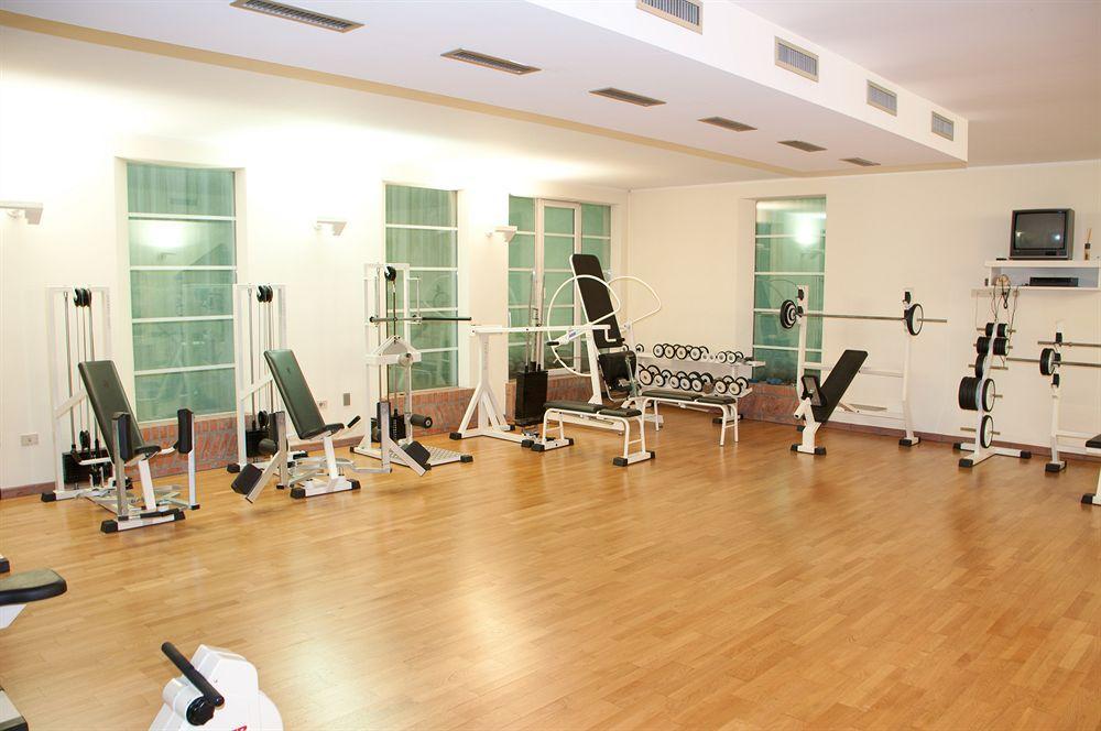 Castel Rundegg Hotel Meran