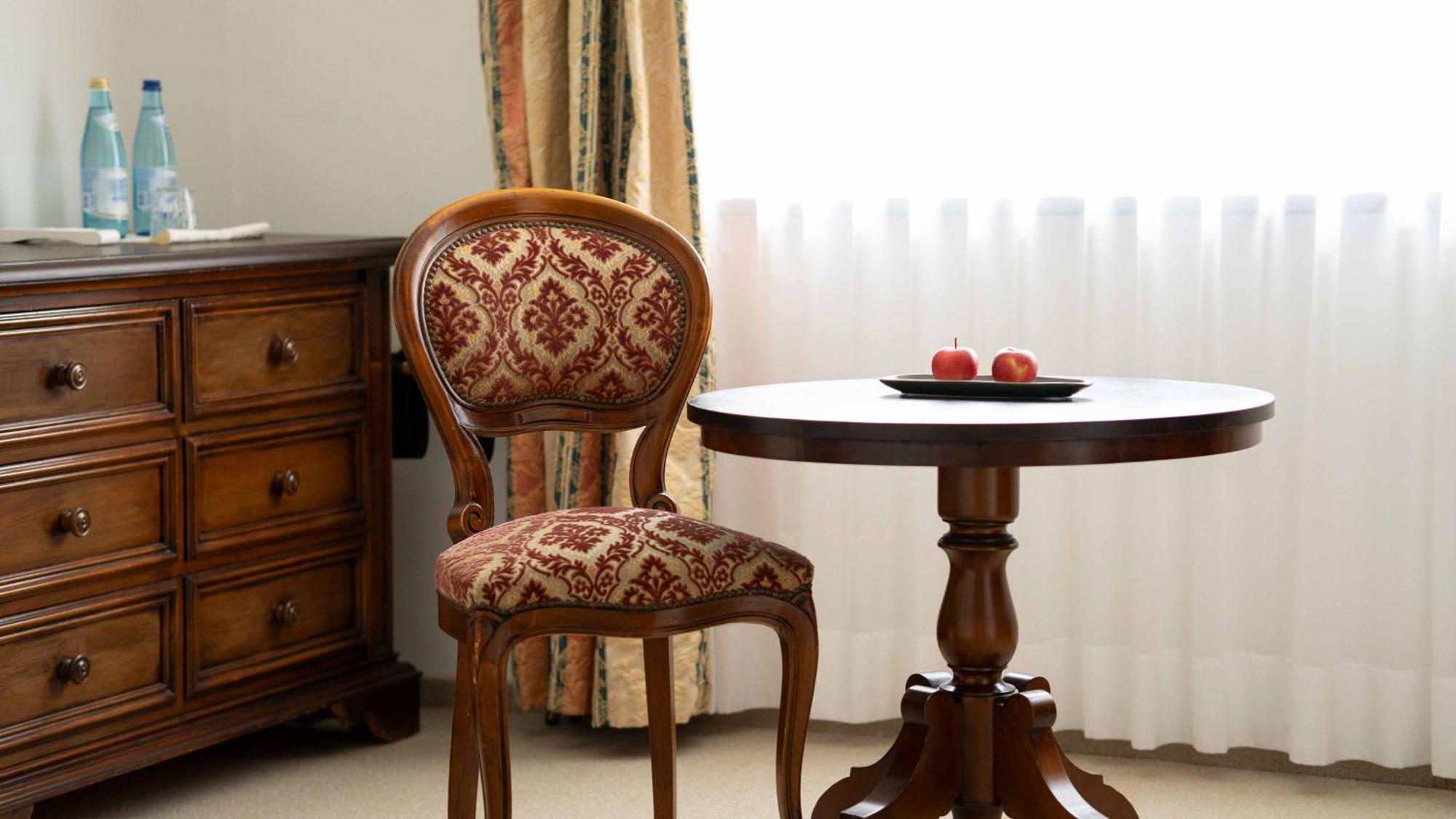 Castel Rundegg (adults Only) Merano