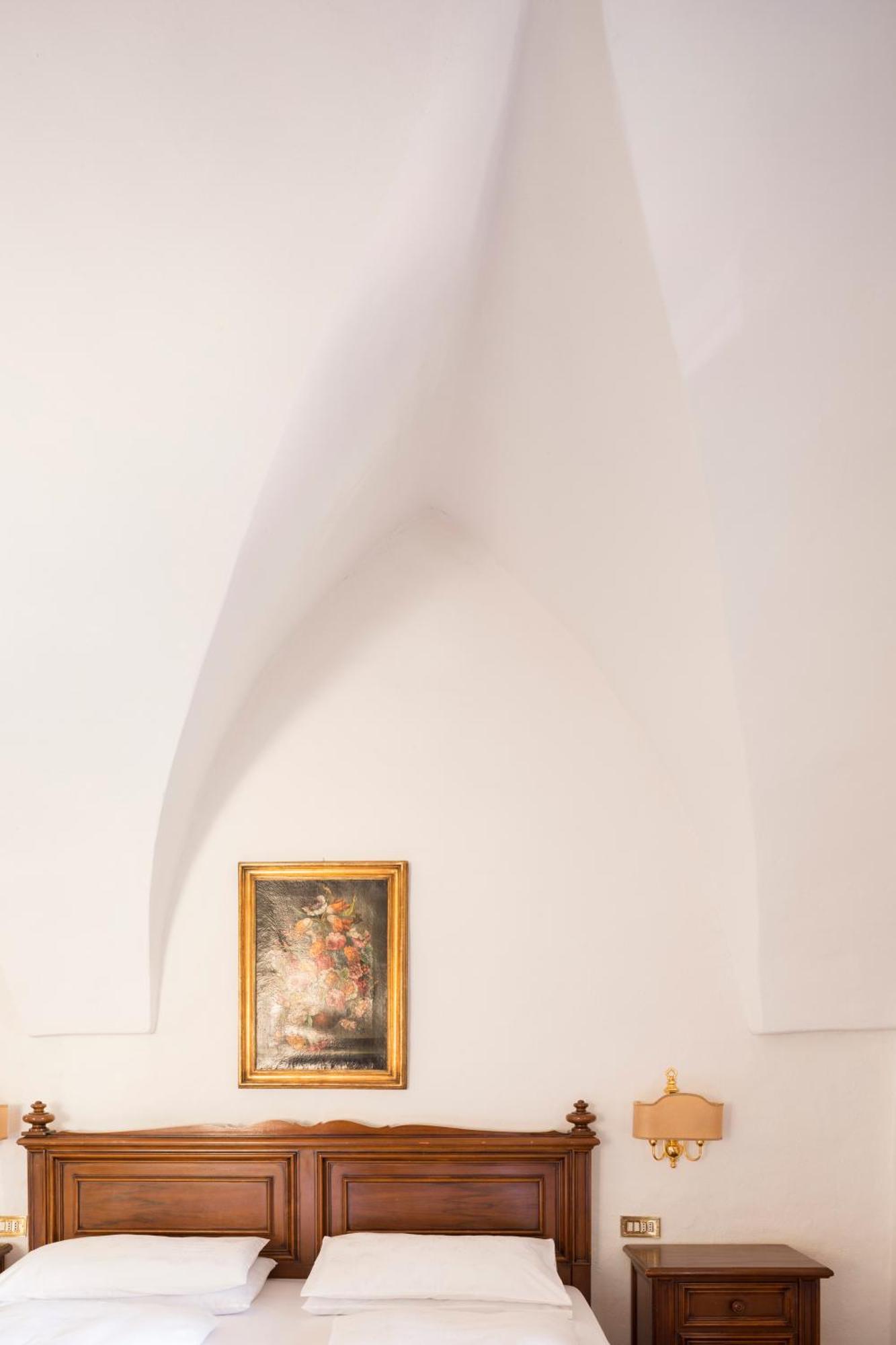 Castel Rundegg (adults Only) Hotel Merano