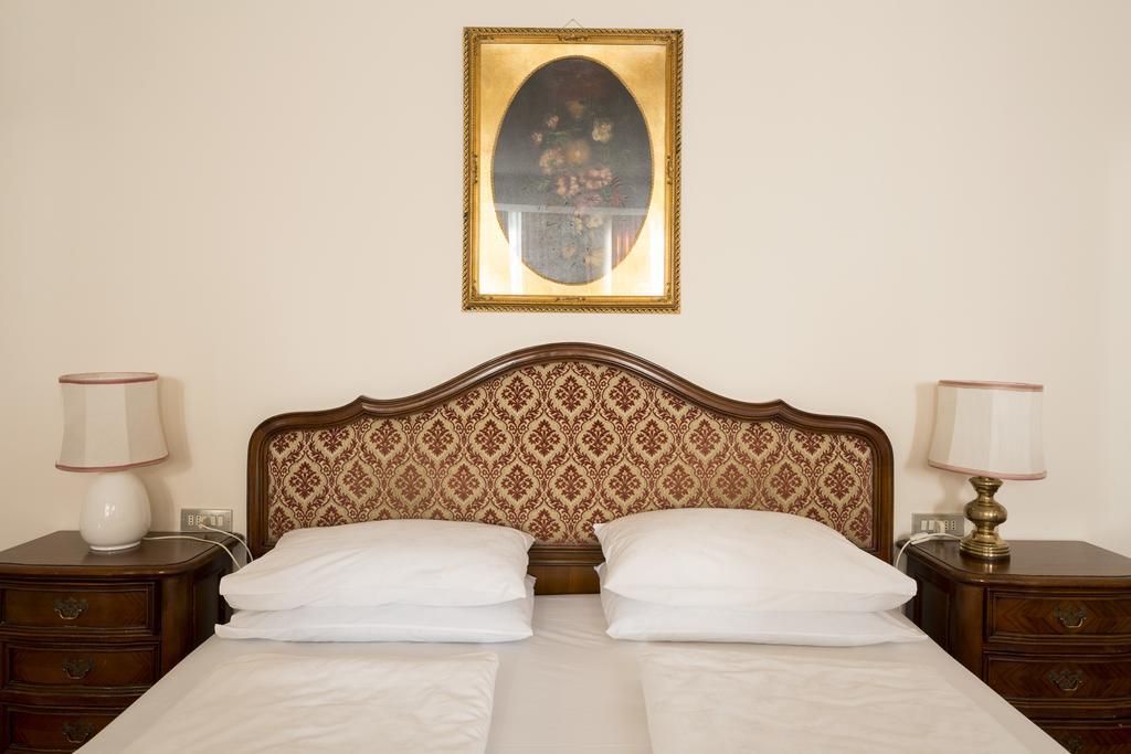 Castel Rundegg (adults Only) Hotel 4*