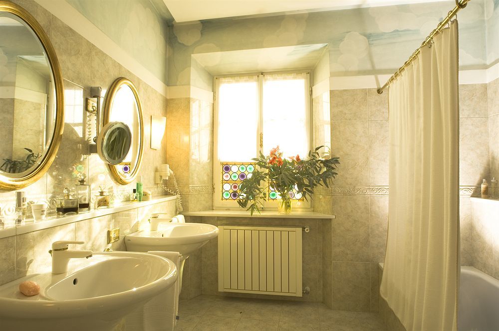 Castel Rundegg (adults Only) 4* Merano