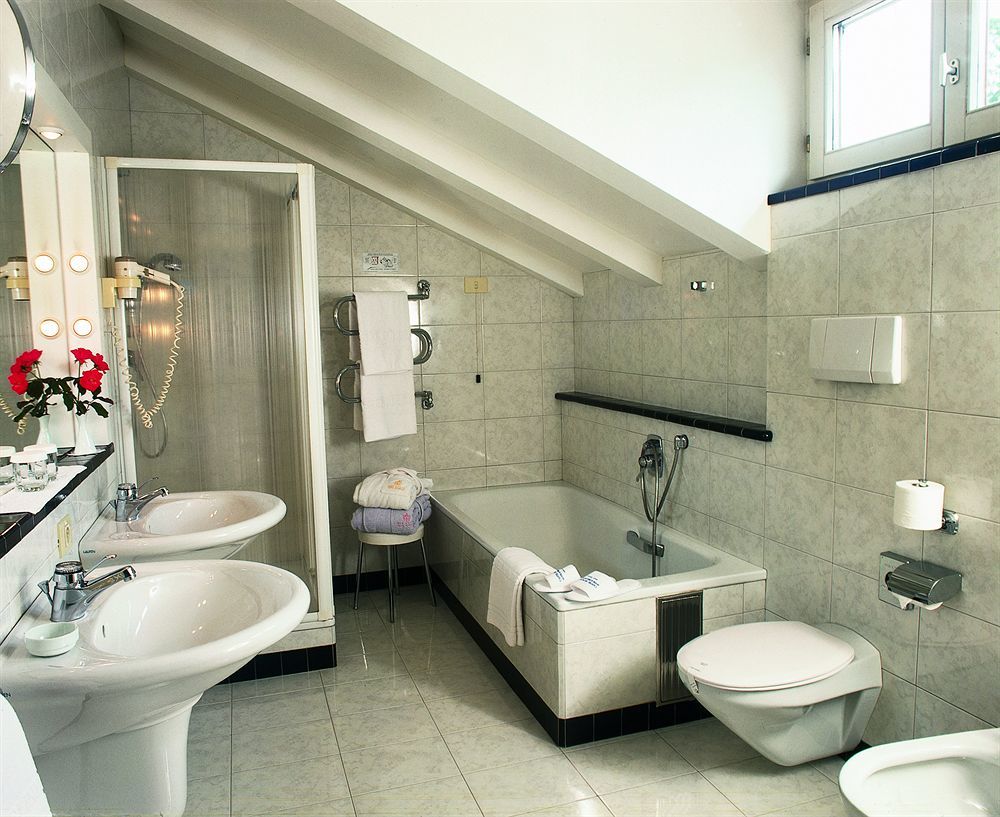 Castel Rundegg (adults Only) Merano