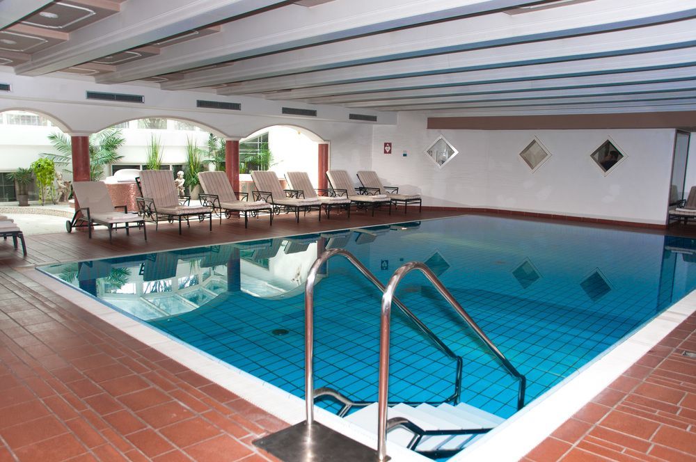 Castel Rundegg (adults Only) 4*