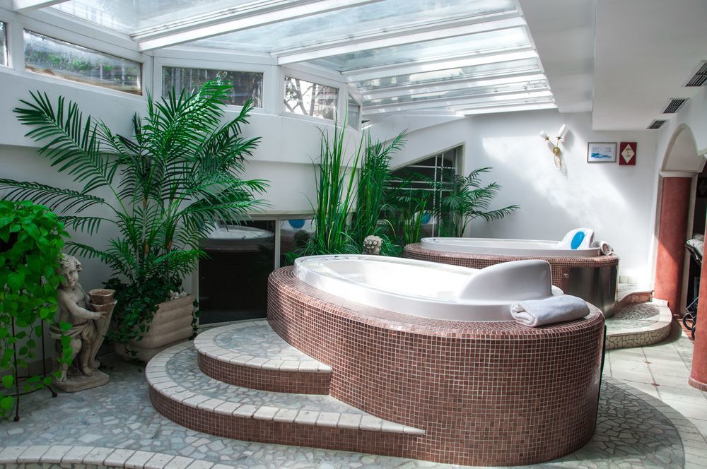 Castel Rundegg (adults Only) Hotel 4*