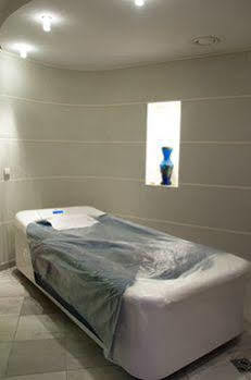 Castel Rundegg (adults Only) 4* Merano