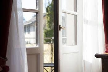Hotel Castel Rundegg (adults Only) 4*