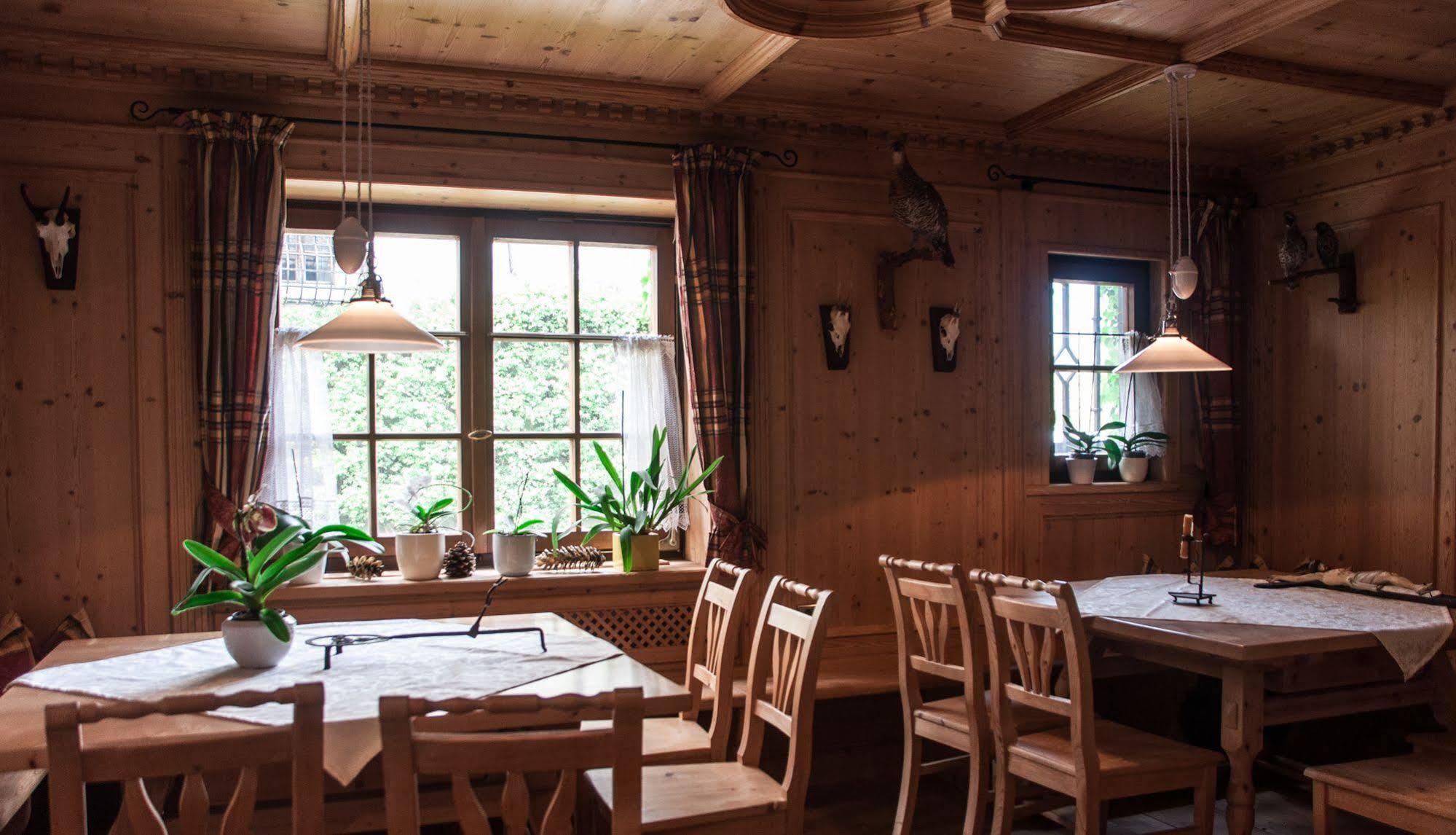 Castel Rundegg (adults Only) Merano