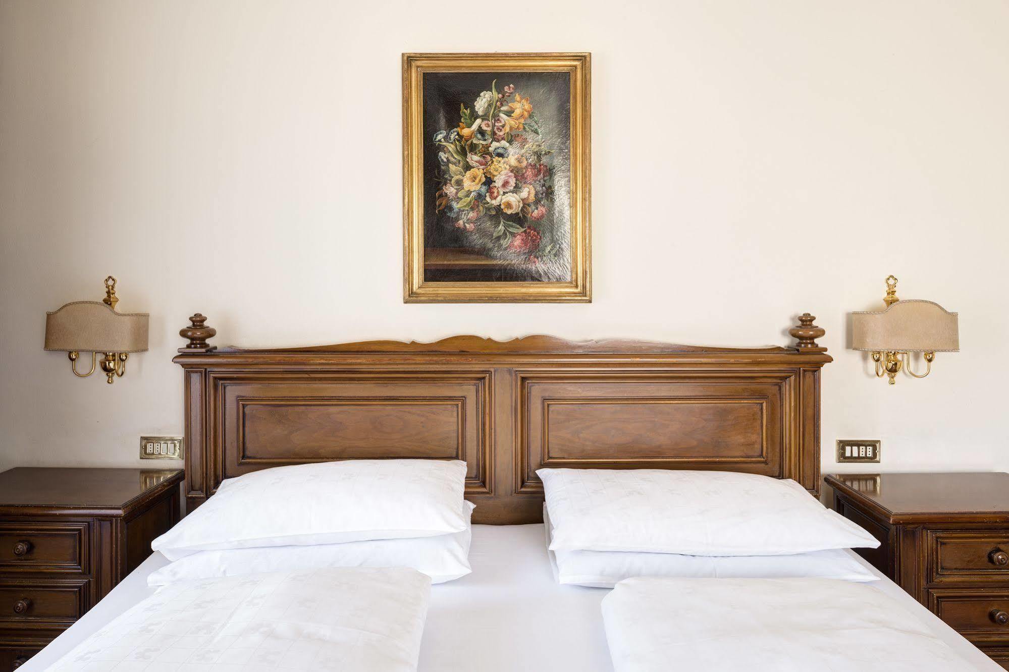 Castel Rundegg (adults Only) 4*