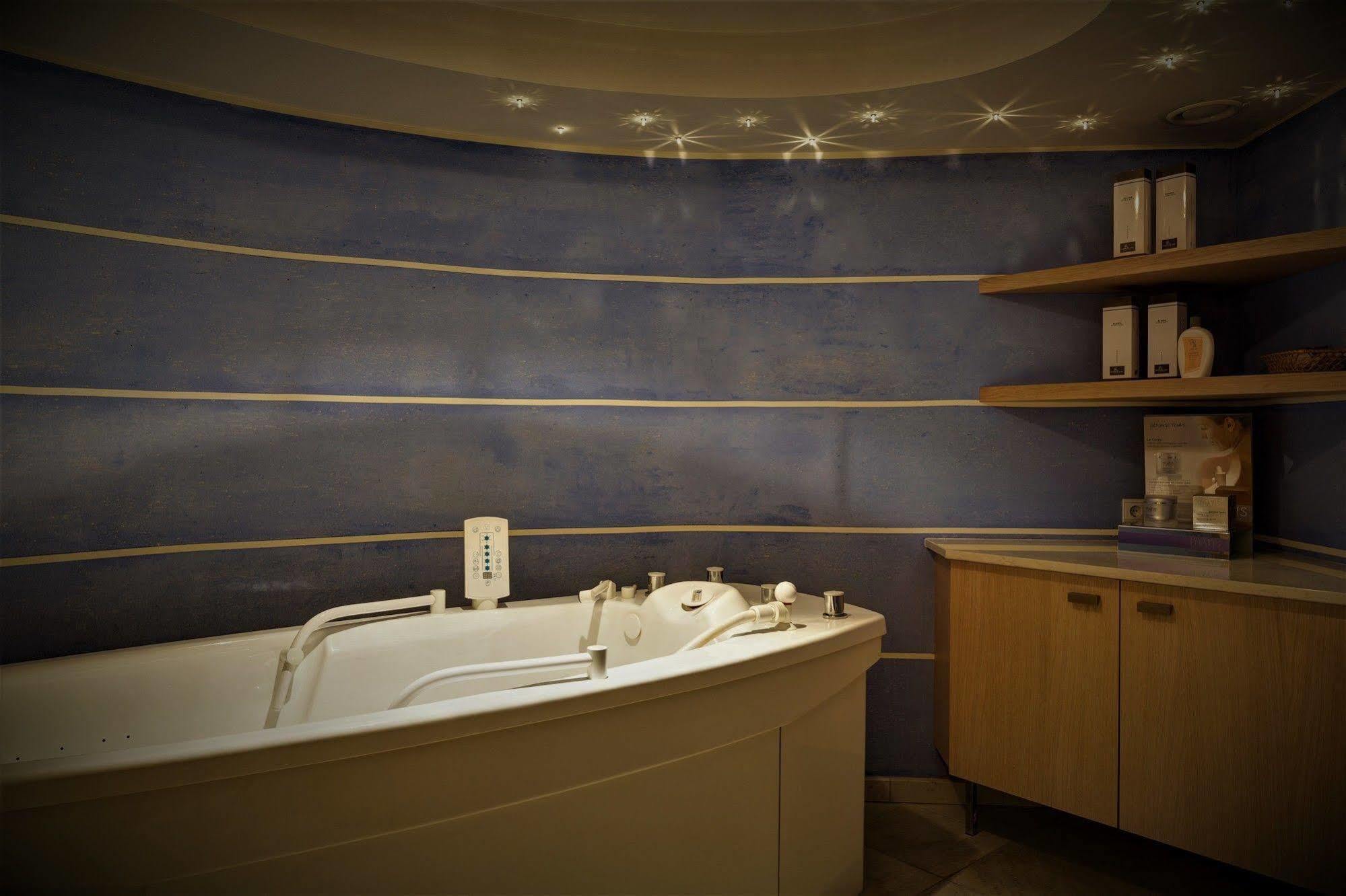 Castel Rundegg (adults Only) Merano