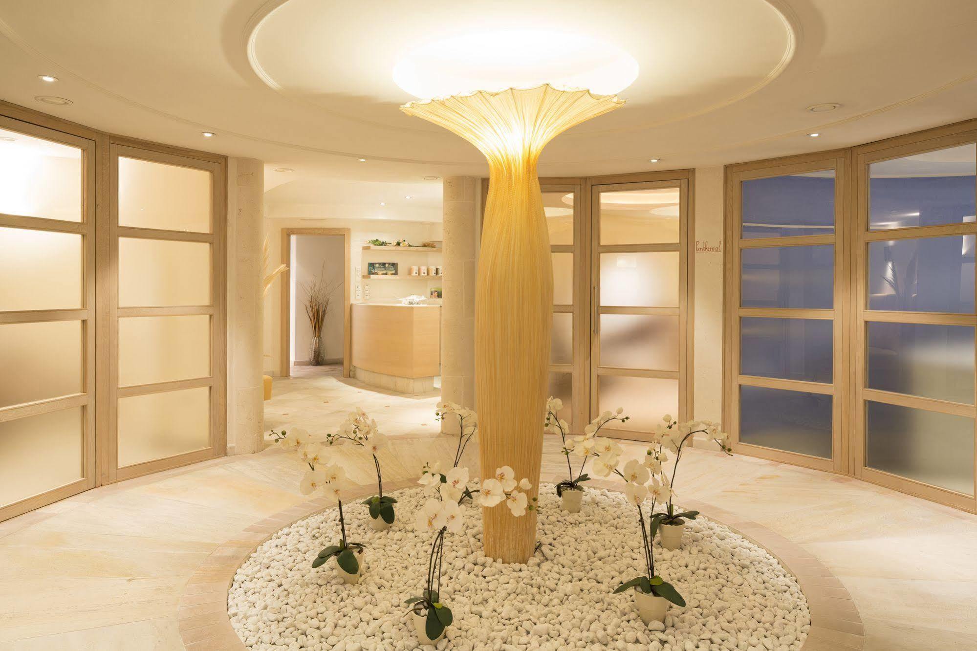 Castel Rundegg (adults Only) Merano